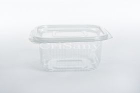 Кутия ТС 375сс ПС /100 бр./ 10 к.