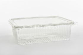 Кутия за храна