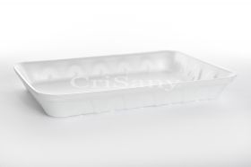 чиния за кебапчета