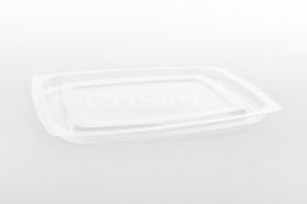 Опаковки LP 50 -  капак прав.VP50 /100 бр./