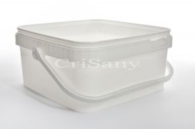 кофа за сирене