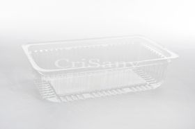 Кутия за храна