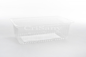 кутийка за храна