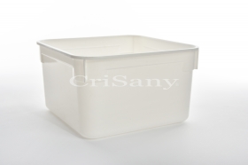 кофичка за сирене