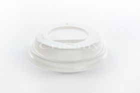 Капак за чашка за фрапе