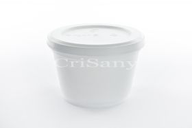 купа за супа