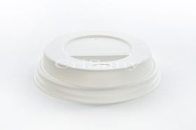 капак за топли напитки