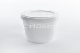 капак за термо купа