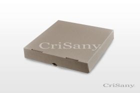 Кутия за пица