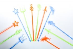 украса саби