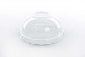 капак за фреш