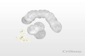 капак за сосиера