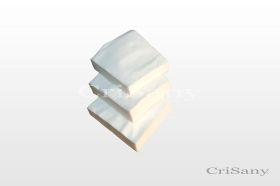 бели салфетки