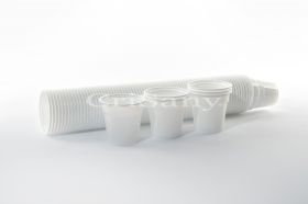 чаша за италианско кафе