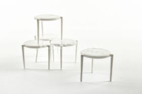 ограничител за пица