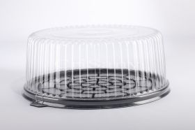 кутия за торта