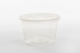 кутия за храна