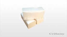 диспенсърни салфетки