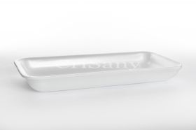 Т 12 A  /700 бр./