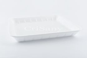 Т 8 С/L  /75 бр./