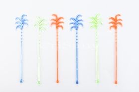 Кокт. бъркалка Палма Бг /50 бр./