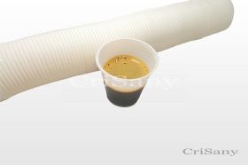 Чаша 160 мл  А-т /100 бр./