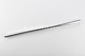 Шпула за дюнер ф 17/45 см