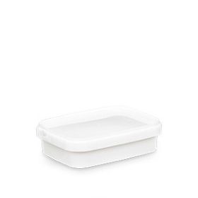 Кофа TR 023 - прозрачна