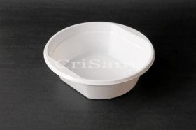 Подложка 7-4  купа многократна  /40 бр./