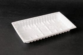 Подложка 9-2 прав. средна многократна /50 бр./