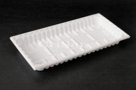 Подложка 9-3 прав. голяма многократна /50 бр./