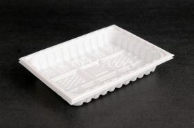 Подложка 9-1 прав. малка многократна /50 бр./