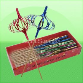 Украса Аладин А /50 бр./