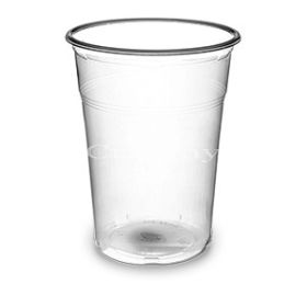 Чаша 500 мл  Art. Тhrace -  /50 бр./