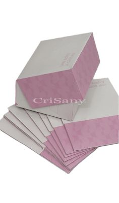 Кутия за торта 4 парчета 16/14/8 -25 бр.11473