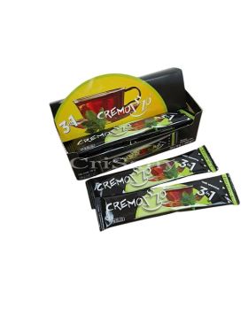 Чай 3 в 1 Мента 16 г. /10 бр./