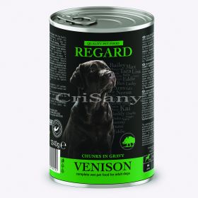 REGARD QUALITY- куче 1240гр хапки дивеч