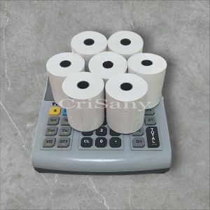 Лента 57 термо - 65 м  М /6 бр./