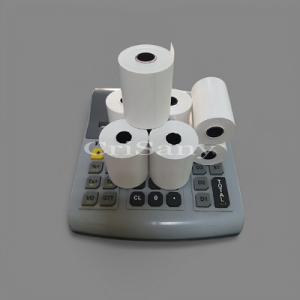 Лента 57 термо - 14 м  М /20 бр./