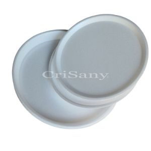 Т 35  A /300 бр./