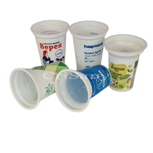 Кофичка кис.мляко с печат