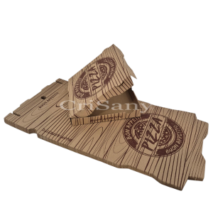 Кутия за пица  Bon Appetit  30/30/4  /100 бр./