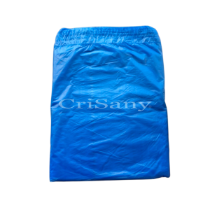 Плик HD 70/60 за месопр. /50 бр./