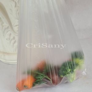 Плик HD 60/90 ЕП - 10 мк /20 бр./