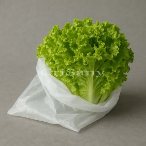 Плик HD 60/97 за марули бял  /20 бр./