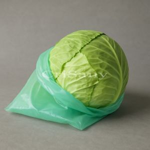 Плик за зеле 65/95 НD ЕП - 25 мк  /10 бр./