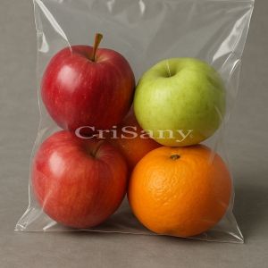 Плик LD 30/40 ЕУ - 20 мк /100 бр./