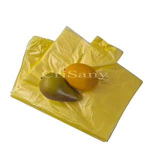 Плик  ЕУ 27/50 БЛОК 11мк/100бр./