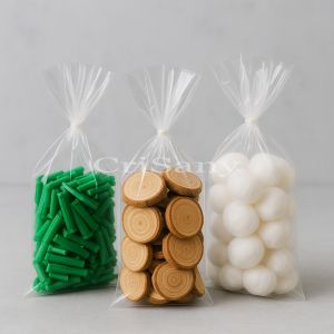 Плик 11/32 ППЕ Е - 30 мк /100 бр./