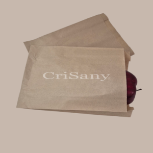 Хартиен плик К 17/27/7  Д  /100 бр./